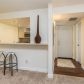 9625 Independence Drive #C306, Anchorage, AK 99507 ID:14935541