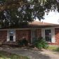 3605 Rosetta Dr, Chalmette, LA 70043 ID:14896113