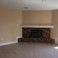 3605 Rosetta Dr, Chalmette, LA 70043 ID:14896116