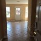 3605 Rosetta Dr, Chalmette, LA 70043 ID:14896117