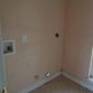 3605 Rosetta Dr, Chalmette, LA 70043 ID:14896120