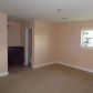 3605 Rosetta Dr, Chalmette, LA 70043 ID:14896121