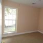 3605 Rosetta Dr, Chalmette, LA 70043 ID:14896122