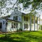 3839 S Crysler Ave, Independence, MO 64055 ID:14902144