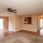 5651 Ptolemy Way, Mira Loma, CA 91752 ID:14880487