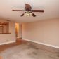 5651 Ptolemy Way, Mira Loma, CA 91752 ID:14880488