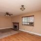 5651 Ptolemy Way, Mira Loma, CA 91752 ID:14880489