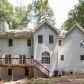 1180 Lochshyre Way, Lawrenceville, GA 30043 ID:14881963