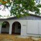 4930 SW 98th Pl, Miami, FL 33165 ID:14883401