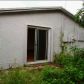 4930 SW 98th Pl, Miami, FL 33165 ID:14883402