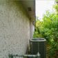 4930 SW 98th Pl, Miami, FL 33165 ID:14883403