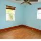 4930 SW 98th Pl, Miami, FL 33165 ID:14883409