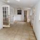 4930 SW 98th Pl, Miami, FL 33165 ID:14883410