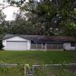 5036 Studio Dr, Zephyrhills, FL 33542 ID:14884712