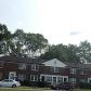 1888 E Outer Dr #55, Detroit, MI 48234 ID:14903347