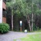 460 E 56th Avenue #4F, Anchorage, AK 99518 ID:14950919