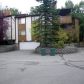 460 E 56th Avenue #4F, Anchorage, AK 99518 ID:14950921