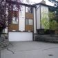 460 E 56th Avenue #4F, Anchorage, AK 99518 ID:14950922