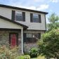 2726 Pioneer Ct, Radcliff, KY 40160 ID:14890398