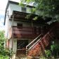 2726 Pioneer Ct, Radcliff, KY 40160 ID:14890402