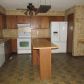 2726 Pioneer Ct, Radcliff, KY 40160 ID:14890409