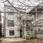 2026 W Erie St, Chicago, IL 60612 ID:14890733