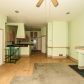 2026 W Erie St, Chicago, IL 60612 ID:14890739