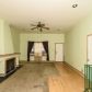 2026 W Erie St, Chicago, IL 60612 ID:14890740