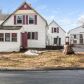 115 Merrill Ave, Haverhill, MA 01830 ID:14900166