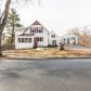 115 Merrill Ave, Haverhill, MA 01830 ID:14900167