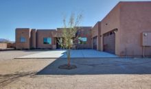 2627 W Lavitt Lane Phoenix, AZ 85086