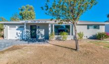 5823 N 12th Place Phoenix, AZ 85014