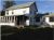 1066 Airport Dr Union Dale, PA 18470