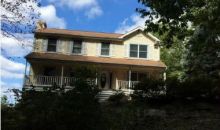 8471 Scotts Mountain Rd Culpeper, VA 22701