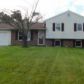 109 Ironstone Dr, Lititz, PA 17543 ID:14940779