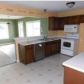 109 Ironstone Dr, Lititz, PA 17543 ID:14940783