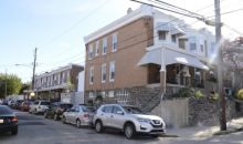 4033 Pechin St Philadelphia, PA 19128