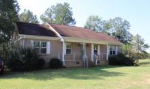 1806 Saint Mary Rd Lincoln, AL 35096