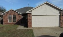 2727 N Quincy Ave Tulsa, OK 74106