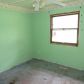 4695 E 1040 N, Demotte, IN 46310 ID:14888421