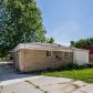 2291 Chesley, Sterling Heights, MI 48310 ID:14903554