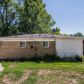 2291 Chesley, Sterling Heights, MI 48310 ID:14903555