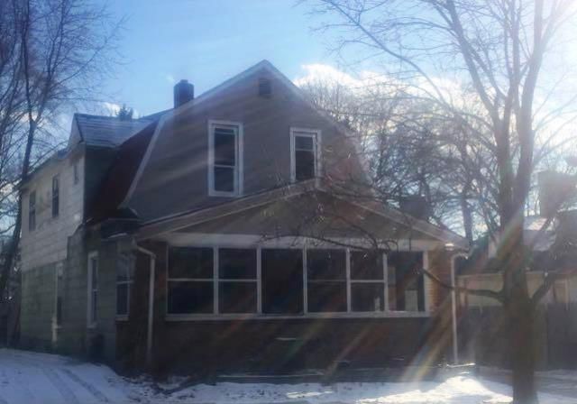 134 Knapp St NE, Grand Rapids, MI 49505