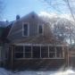 134 Knapp St NE, Grand Rapids, MI 49505 ID:14903571