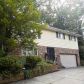 19220 Upper Valley Drive, Euclid, OH 44117 ID:14918995