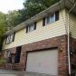 19220 Upper Valley Drive, Euclid, OH 44117 ID:14918996