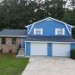 5949 Dan Dr, Ellenwood, GA 30294 ID:14947260
