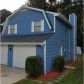5949 Dan Dr, Ellenwood, GA 30294 ID:14947261