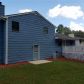 5949 Dan Dr, Ellenwood, GA 30294 ID:14947262