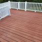 5949 Dan Dr, Ellenwood, GA 30294 ID:14947263